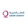 Qatar Charity_928.jpg